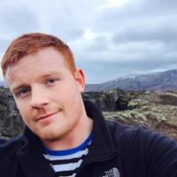 Отзыв от Матвей - Visa DTV