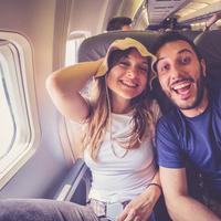 Отзыв от Владислава - Visa DTV